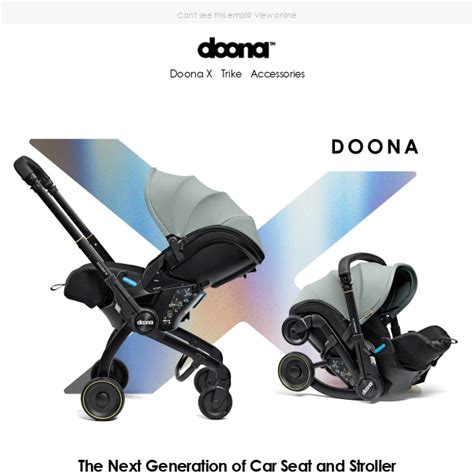 doona code|Doona Discount Codes